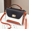 THREE COLOR HIGH QUALITY SHOULDER BAG