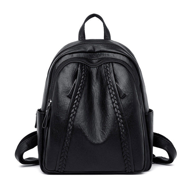 LEISURE BACKPACK