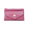 LUXURY DESIGNER RED SHOULDER BAG